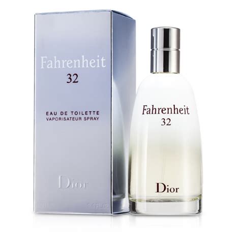 dior fahrenheit vs aventus|fahrenheit le dior review.